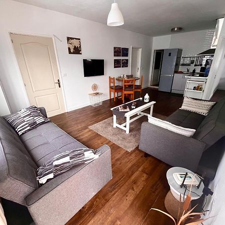라 산타 Casa Domingo 2 아파트 외부 사진